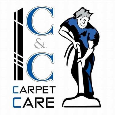 C&C Carpet Care