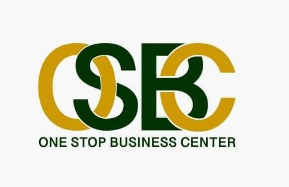 One Stop Business Center