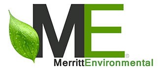 Merritt Environmental