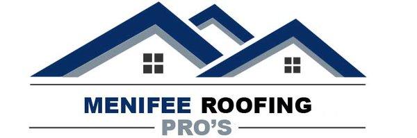 Menifee Roofing Pros
 951-888-3644