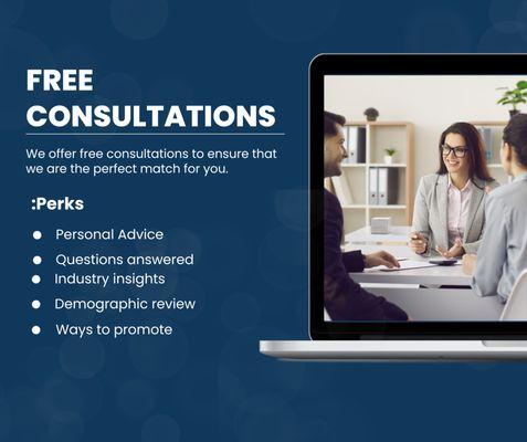 ALX Consulting