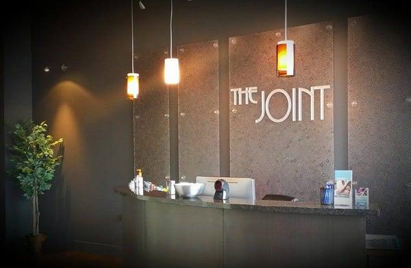 http://chiropractornewnan-thejoint.com/