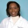 Dr. Abrahams received her orthodontic training at The Ohio State University as well as a Master's in Oral Biology.