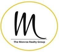 The Monroe Realty Group, Inc.