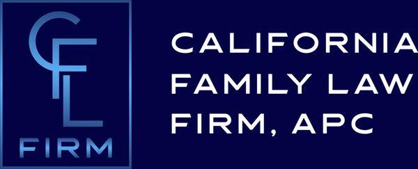 California Family Law Firm APC