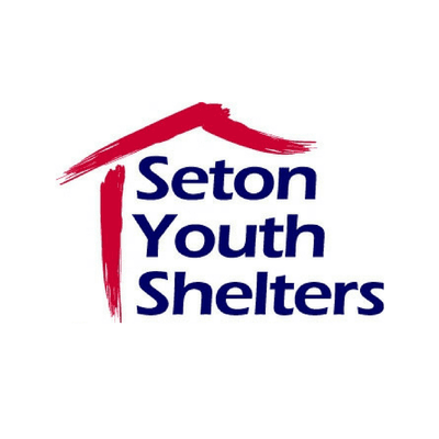 Seton House Inc