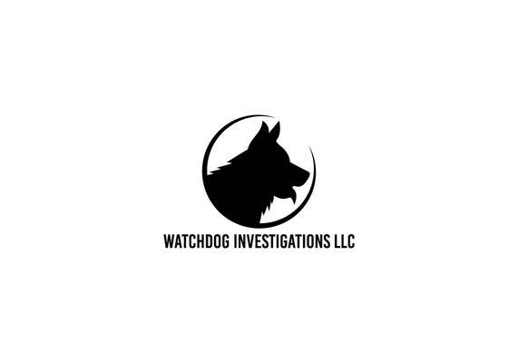 Watchdog Investigations