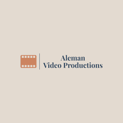 Aleman Video Productions