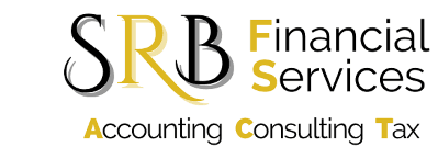 SRB Financial Services