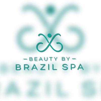 skincare & waxing