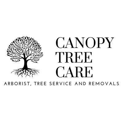 Canopy Tree Care