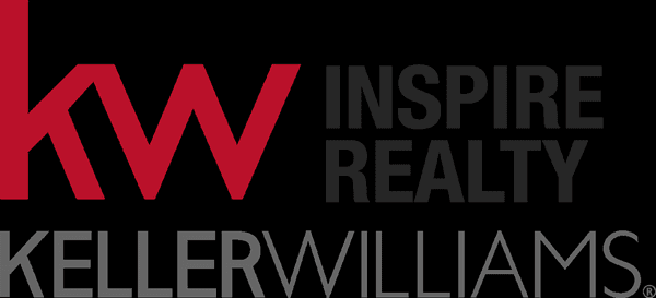 KW logo