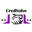 CredSolve