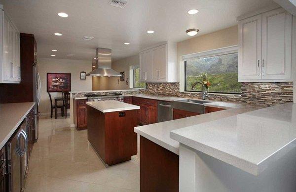 McKee Construction & Remodeling Hawaii