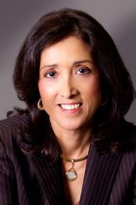 Denise M. Guzman
Owner, Business and Estate Planning Attorney