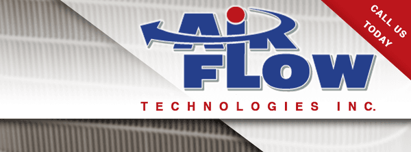 Air Flow Technologies Heating & Air Conditioning Inc.