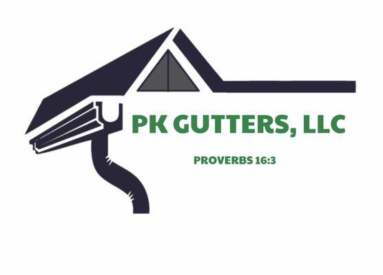 PK Gutters