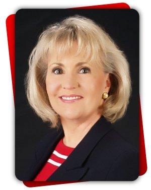 Sheri Winter Glass | RE/MAX The Woodlands & Spring