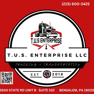 T.U.S Enterprise