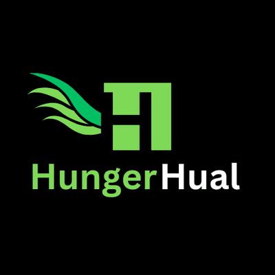 HungerHual