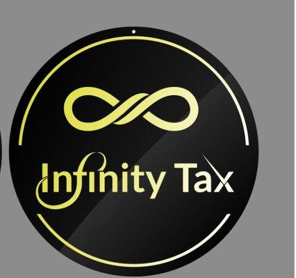 Infinity Tax