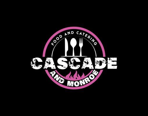 At, Cascade and Monroe Food and Catering we are devoted to our Customers. We prepare freshly made and great tasting food.