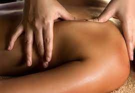 Massage Therapy, Thirty Minutes, 60 Minutes, 90 Minutes, Swedish, Therapeutic