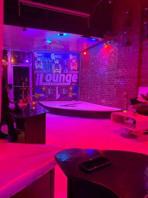 ILounge