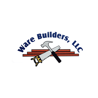 Ware Builder's, LLC