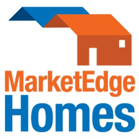 MarketEdge Homes