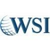 WSI Digital Marketing