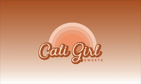 Cali Girl Sweets