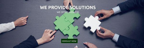 JuzSolutions https://www.juzsolutions.com/ 240-544-5463