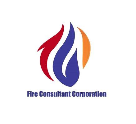 Fire Consultant Corporation