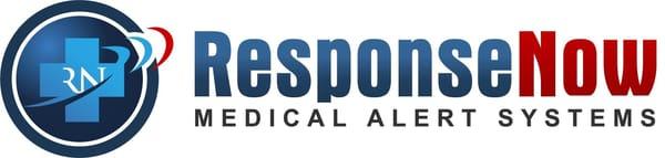 Response Now Medical Alert Systems