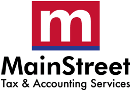 MainStreet Tax & Accounting Services