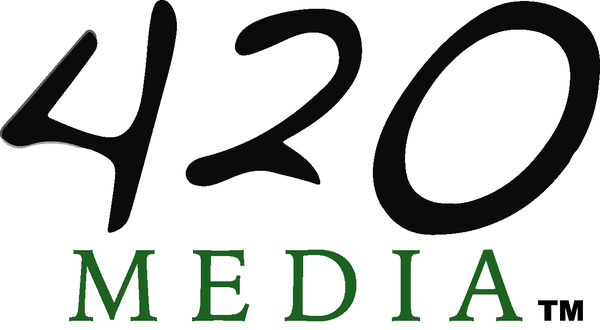 420 Media Agency