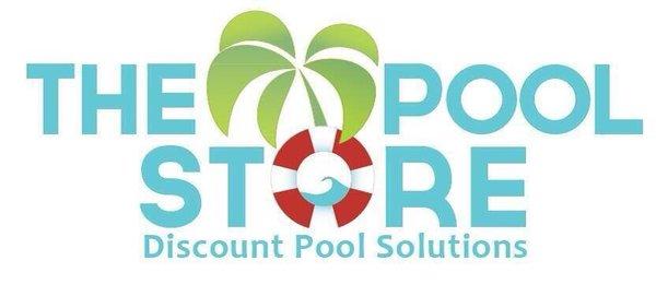 The Pool Store