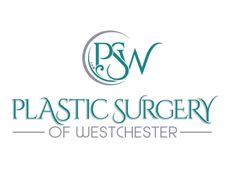 Plastic Surgery Of Westchester