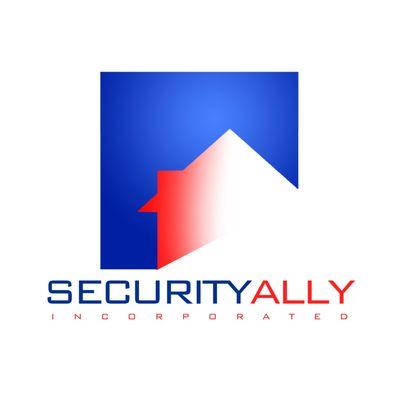 Security Ally Inc