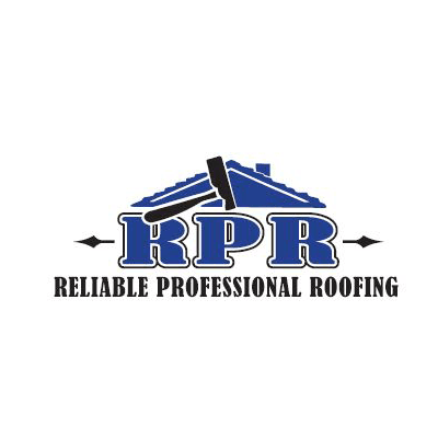 Reliable Professional Roofing