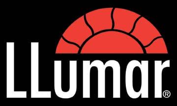 Authorized LLumar Window Film Dealer