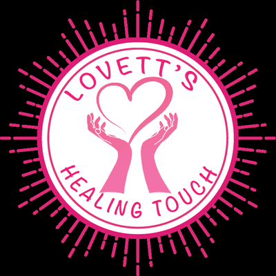 Lovett's healing touch