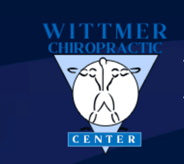 Wittmer Clinic of Chiropractic