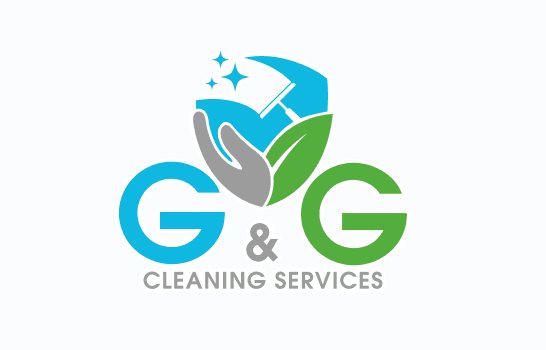 G&G Cleaning Services