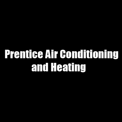 Prentice Air Conditioning and Heating