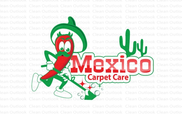 Mexico Carpet Care