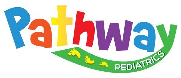 Pathway Pediatrics