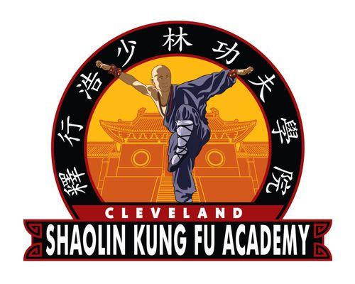 The Cleveland Shaolin Kung Fu Academy