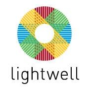 Lightwell